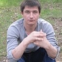 Константин, 37 лет