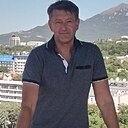 Андрей, 53 года