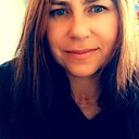Наталья, 40 лет