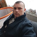 Ваня, 34 года