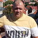 Леонид, 41 год