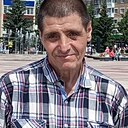 Георгий, 62 года