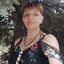 Светлана, 52 года