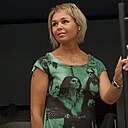 Светлана, 51 год