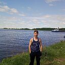 Владимир, 37 лет