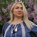 Svetlana, 49 лет