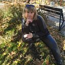 Светлана, 48 лет