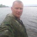 Алексей, 42 года