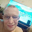 Николай, 49 лет