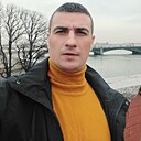 Рим, 37 лет