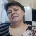 Анна, 48 лет