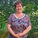 Марина, 54 года
