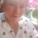 Евгения, 64 года