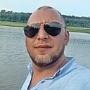 Sergei, 42 года