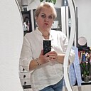 Yuliia, 44 года