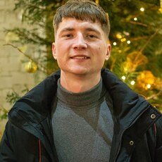 Фотография мужчины Дмитрий, 25 лет из г. Житковичи