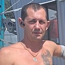 Кирил, 39 лет