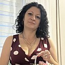 Татьяна, 43 года