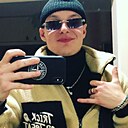 Дмитрий, 25 лет