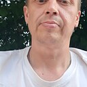 Леонид, 48 лет