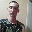 Андрей, 22 года