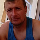 Андрей, 42 года