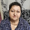 Ирина, 58 лет