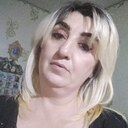 Карина, 56 лет
