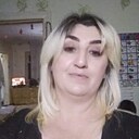 Карина, 57 лет