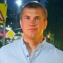 Никита, 33 года