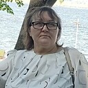 Svetlana, 56 лет
