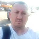 Антон, 39 лет