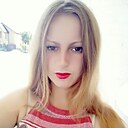 Галина, 25 лет