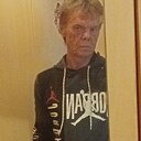 Александр, 58 лет