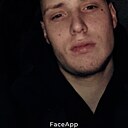 Дима, 26 лет
