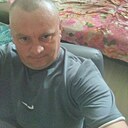 Александр, 42 года