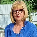 Галина, 53 года