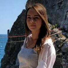 Фотография девушки Аврора, 37 лет из г. Нелидово