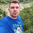Дмитрий, 33 года