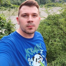 Фотография мужчины Дмитрий, 33 года из г. Мытищи