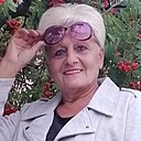 Татьяна, 56 лет