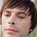 Дмитрий, 42 года