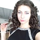 Евгения, 34 года
