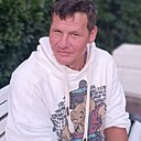 Сергей, 39 лет