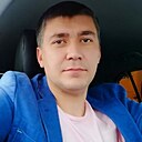 Радик, 33 года