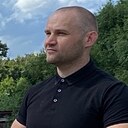 Федор, 34 года