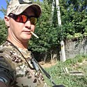 Владимир, 34 года
