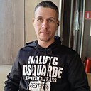 Пётр Викторович, 37 лет