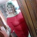 Восхитительна-я, 51 год