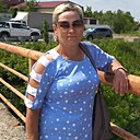 Наташа, 60 лет